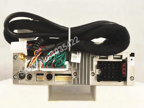 Discount Android 8.0 CAR Audio DVD player FOR CITROCE NEW C4L 2012 gps Multimedia head device unit receiver BT WIFI 25 Discount Android 8.0 CAR Audio DVD player FOR CITROCE NEW C4L 2012 gps Multimedia head device unit receiver BT WIFI 25