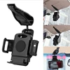 Mobile Phone Accessories