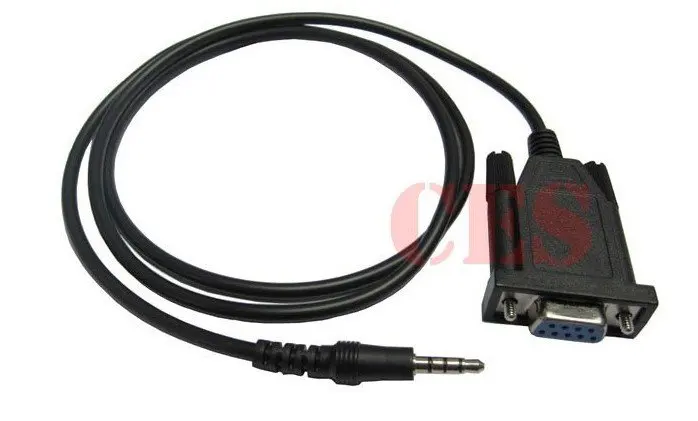 Ft 50r Programming Software