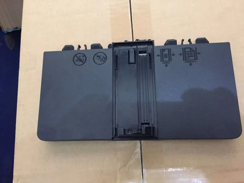 Поддон GiMerLotPy для входной бумаги в сборе LaserJet Pro MFP M125NW M127 M128 M125A M125 M126 125 126 |