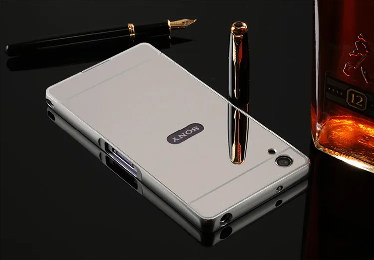Sony Xperia Z2  (19)
