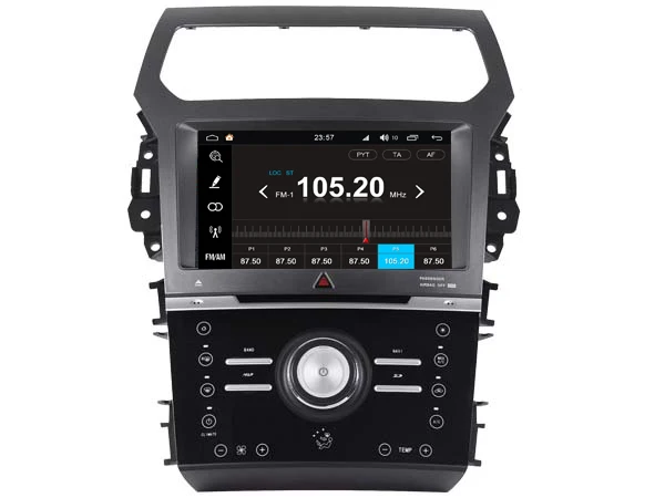 UI3
