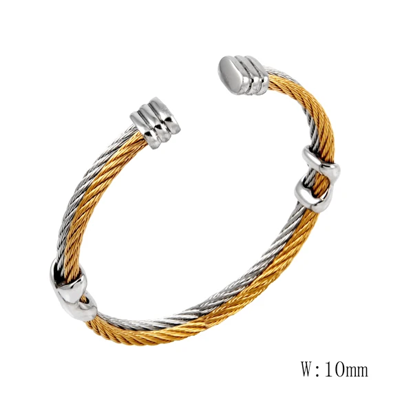

CAK-29 Brazilian retro leather bracelet pendant love knitte Pendant Bracelet best jewelry gift for men and women jewelry gift
