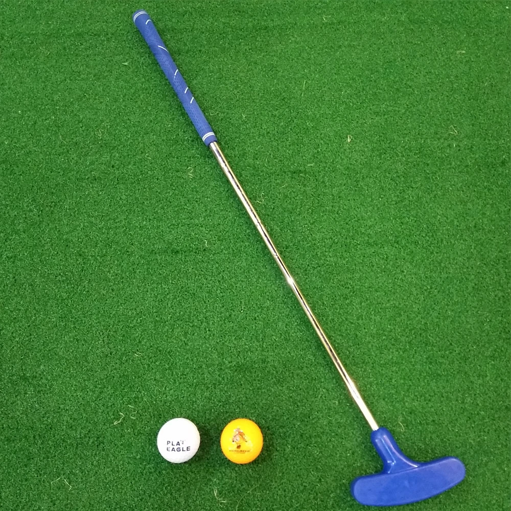 cheap golf items