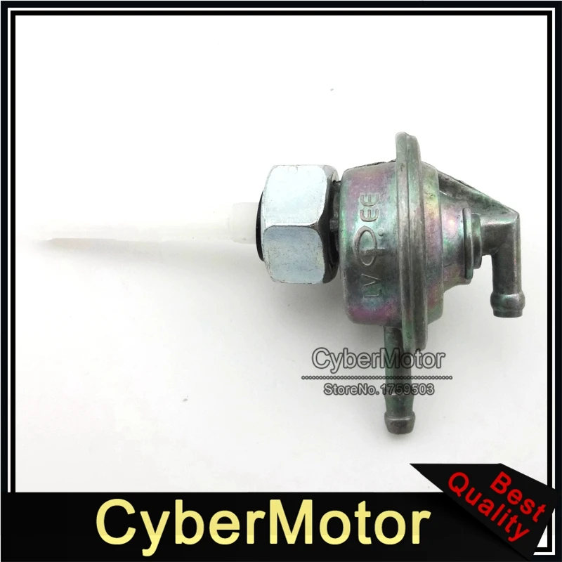 MXD0008 (1)