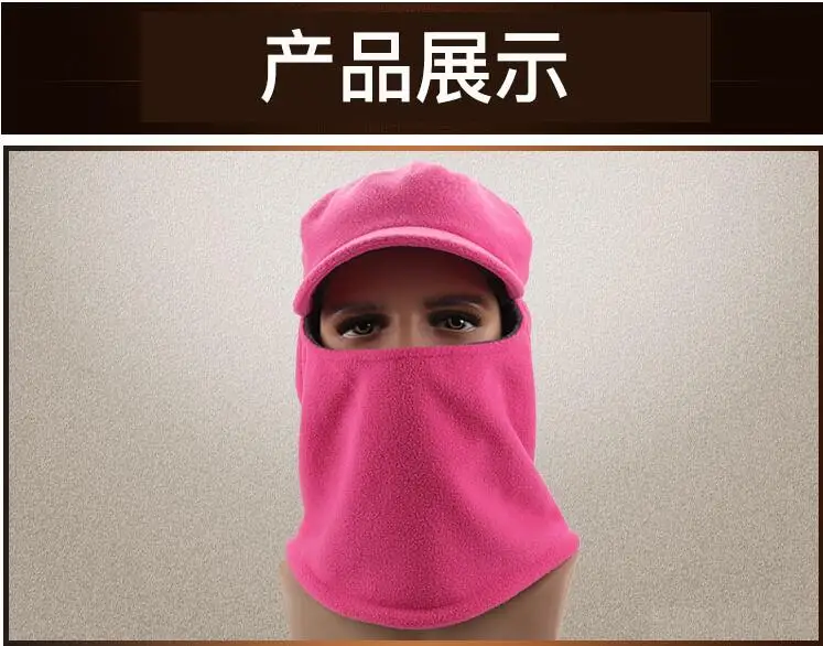 QQ20181115100059