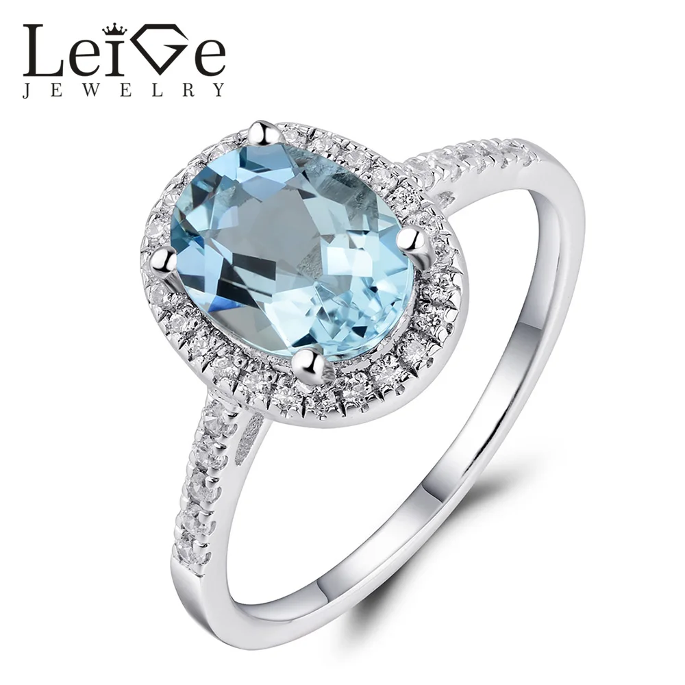 Oro China Wedding Rings Prices In Cebu 38 Wedding Decorations Ideas