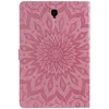 Tablet Accessories