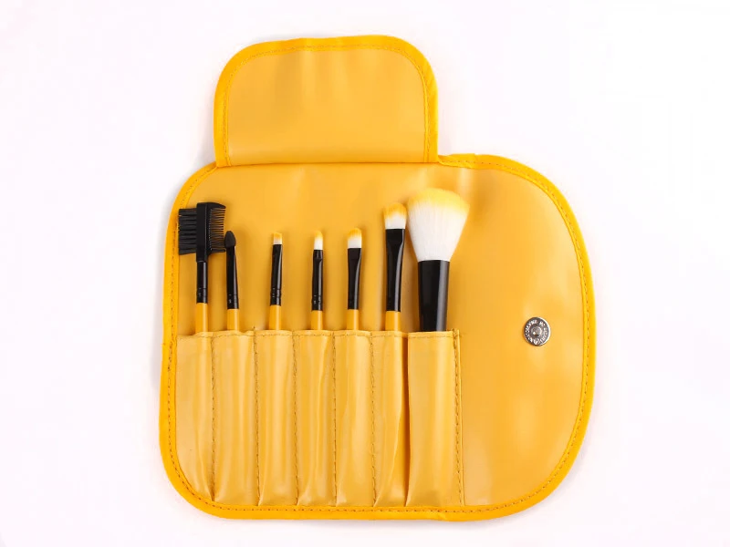 2055786212_40004843 (17-)