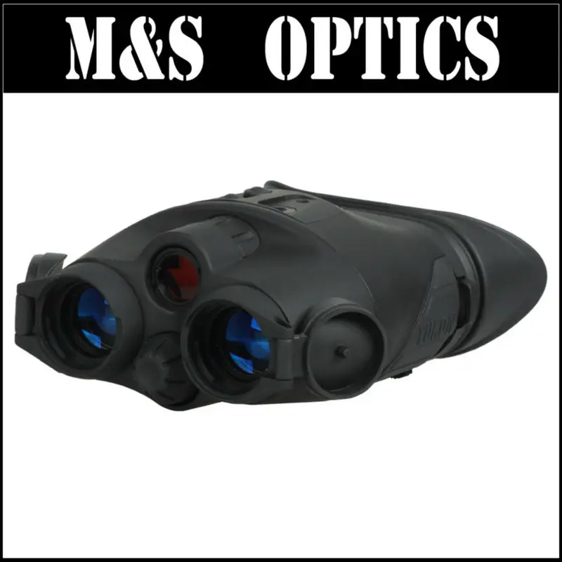 Yukon 1X24 SKU тактическая охотничья Оптика прицел ночного видения бинокль и очки трекер ночного видения для охотника#25025
