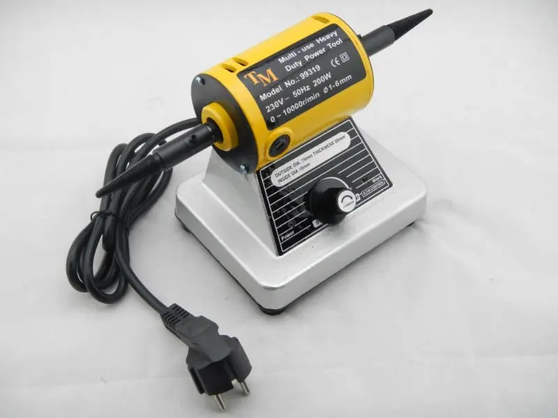 Popular Mini Bench Grinder-Buy Cheap Mini Bench Grinder lots from China
