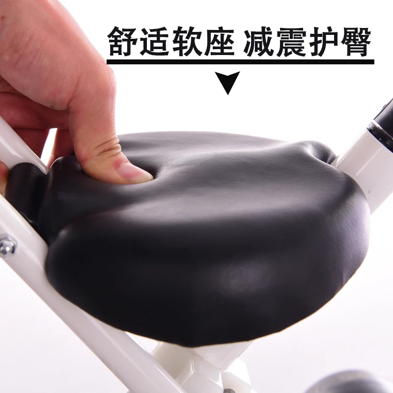 1027--567094925449_detail_21