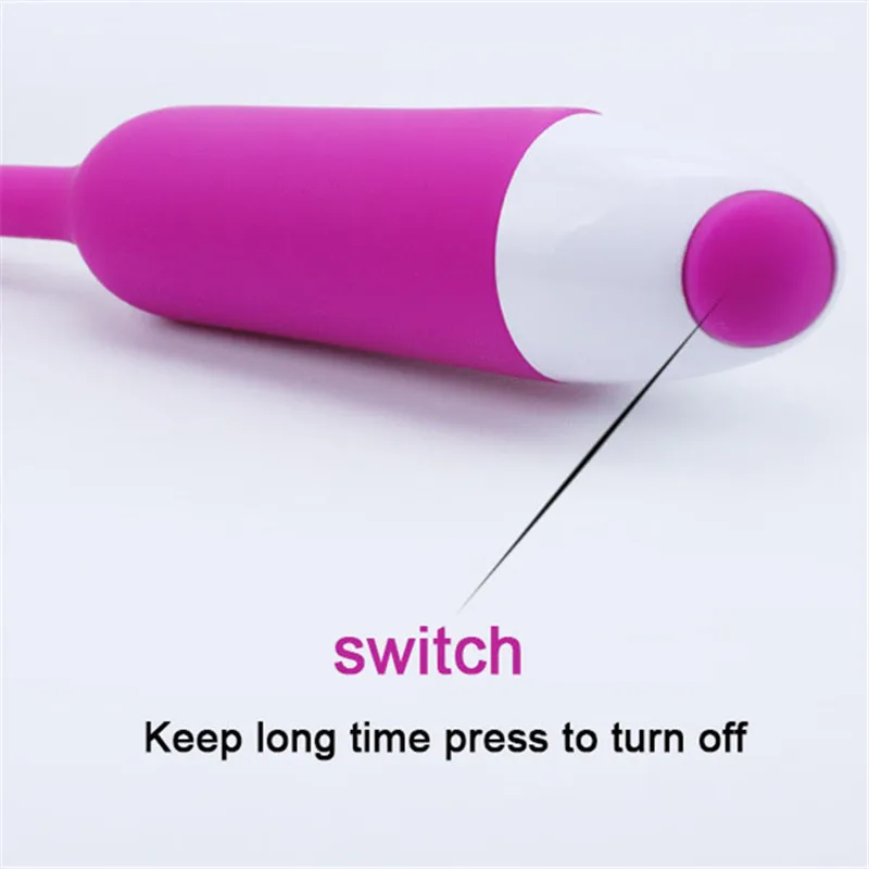 Male-Urethra-Stimulation-Vibrator-Sex-Products-Silicone-Urethral-Sounds-Toys-Catheters-Chastity-Device-Vibrating-Penis-Plugs (5)