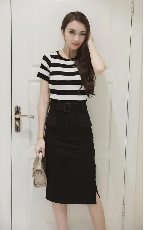 QQ20170907141349