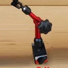 2# магнитное основание стол с сидением для рычаг стрелочный индикатор циферблатный циферблат датчик журнальный столик