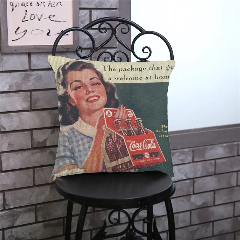 2987916644_907863252