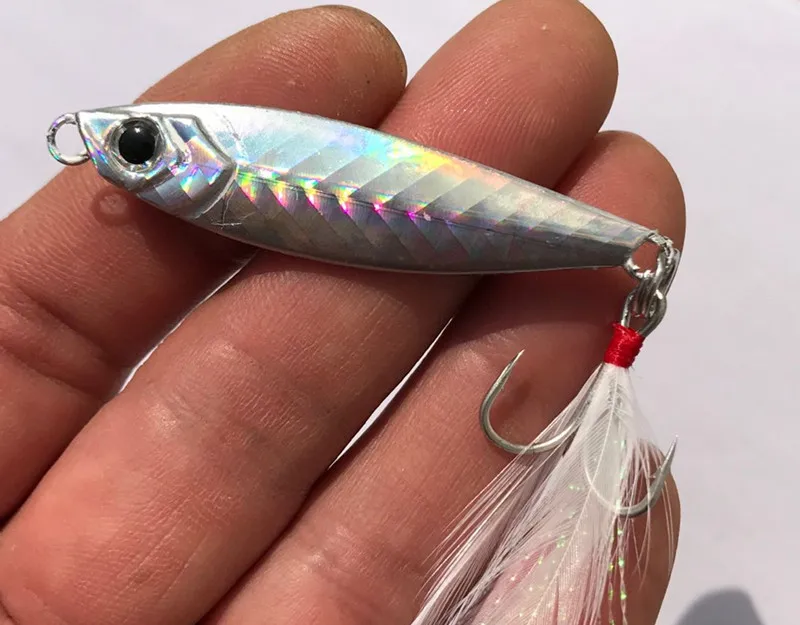 QQ20180406184111_