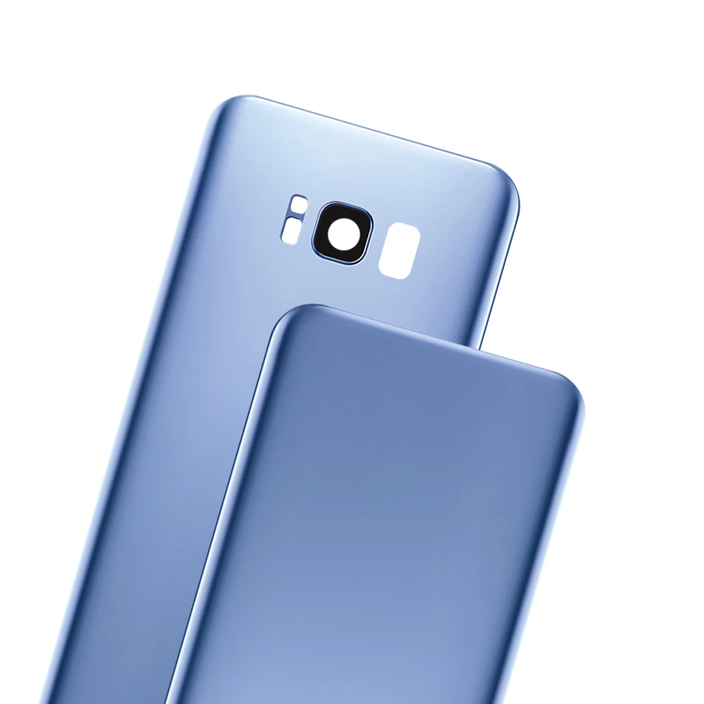 S8-Plus02-DG-3