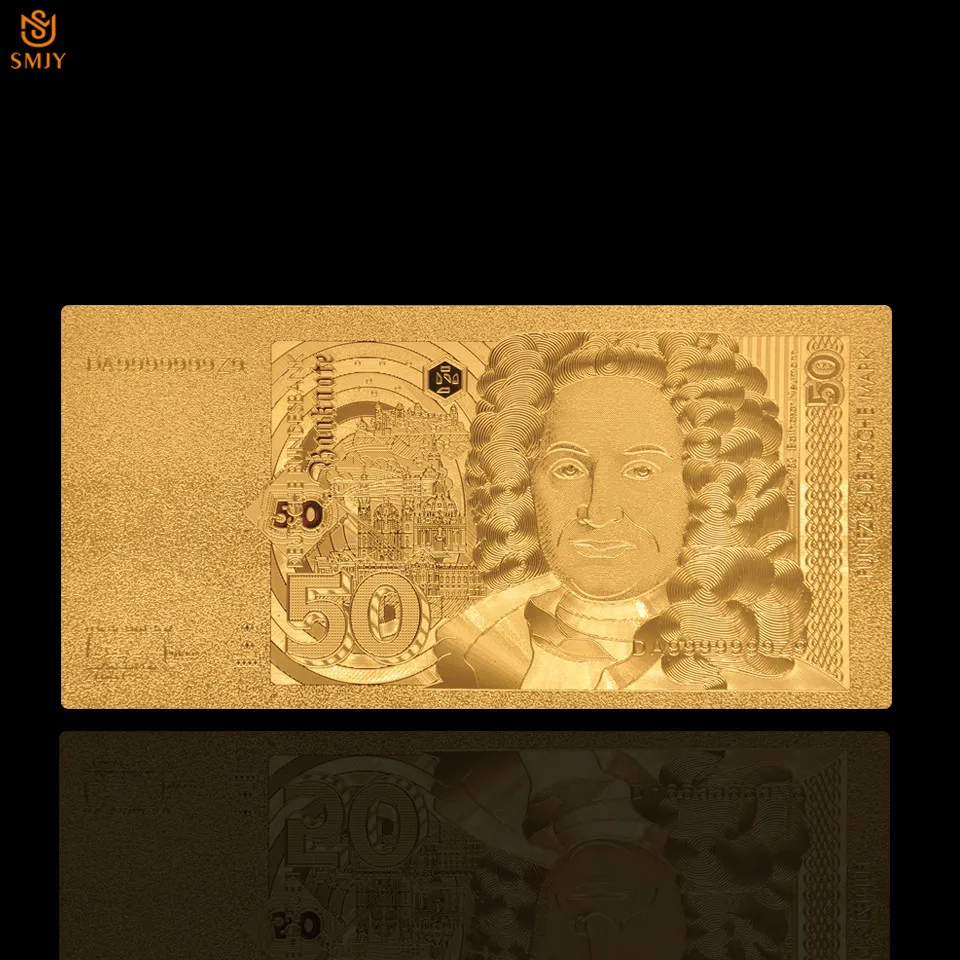 SMJY-1991-Note-DE-logo-50 (2)