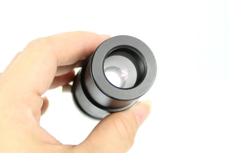 Datyson-Full-Metal-5X-Astronomical-Telescope-eyepiece-Barlow-lens-1-25-inches-31-7mm-5P0024 (3)