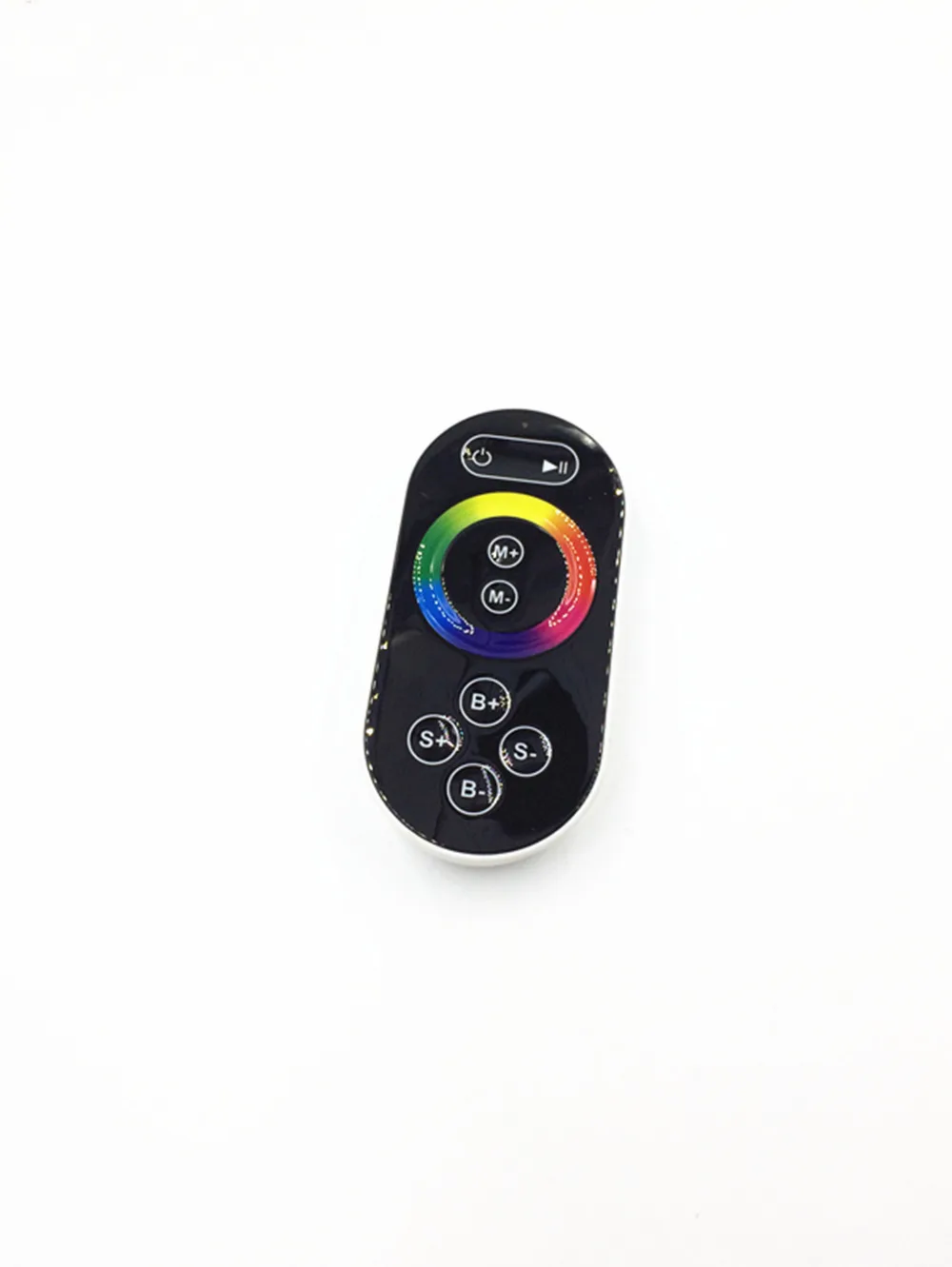 Контроллер для светодиодной ленты Wi Fi 300 LPD6803 WS2811 WS2801 сенсорный экран