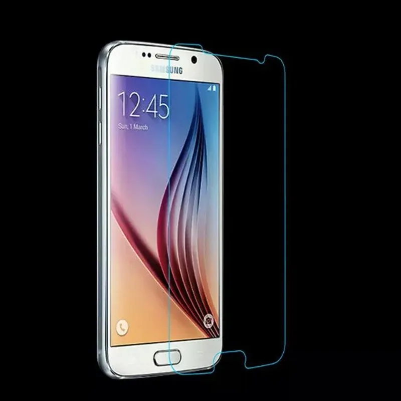 Tempered-Glass-for-Samsung-Galaxy-S6-S5-S4-S3-Grand-Prime-Case-for-Galaxy-Note-5-4-3-2-A3-A5-A7-A8-Case-Screen-Protector-Coque (7)