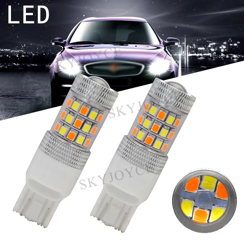 T20-7443-42smd
