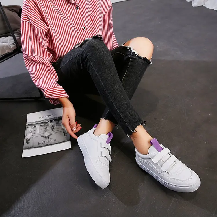 

2019 2019FG Hot sale Hundred shoes tide summer male XDC-01-XDC-21