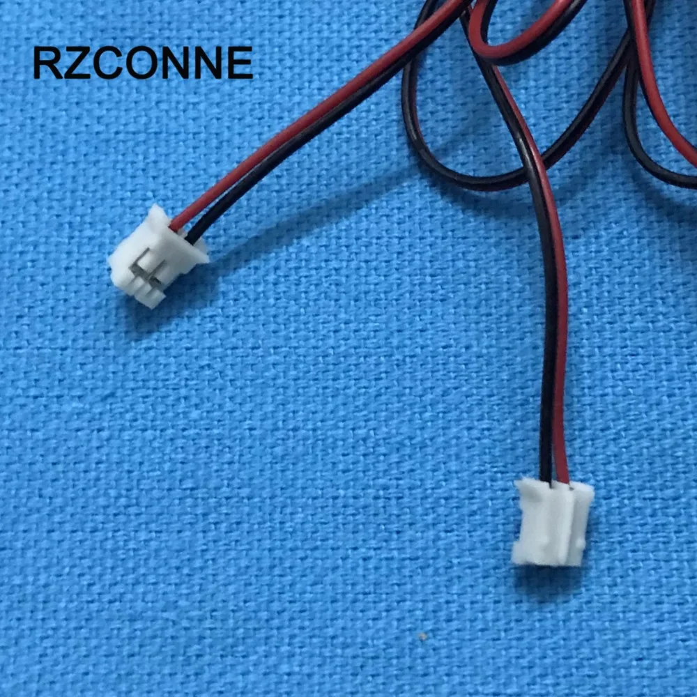 Kit de Atualização de Faixa de Lâmpadas de Luz de Fundo Led 355 mm Placa de Alumínio com Inversor de 2665 para 32 Polegadas Monitor Lcd Painel de tv - Imagem 4