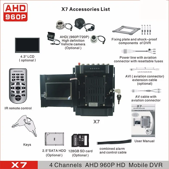 711