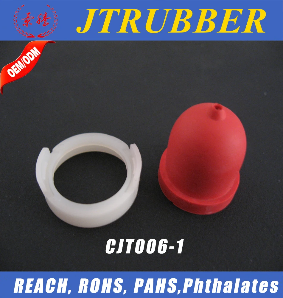 various primer bulb in sizesbulb lampbulb partsbulb smd AliExpress