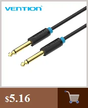 HTB1HHJtKwmTBuNjy1Xbq6yMrVXar