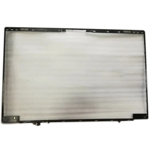 For-Xiaomi-Mi-Notebook-Air-IPS-LQ133M1JW15-N133HCE-GP1-LTN133HL09-only-frame-bezel.jpg_640x640