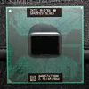 CPU laptop Core 2 Duo T9800 CPU 6M Cache/2.93GHz/1066/Dual-Core Socket 478 PGA Laptop processor forGM45 PM45 ► Photo 1/2