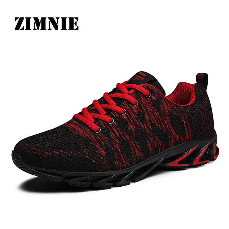 new style trainers
