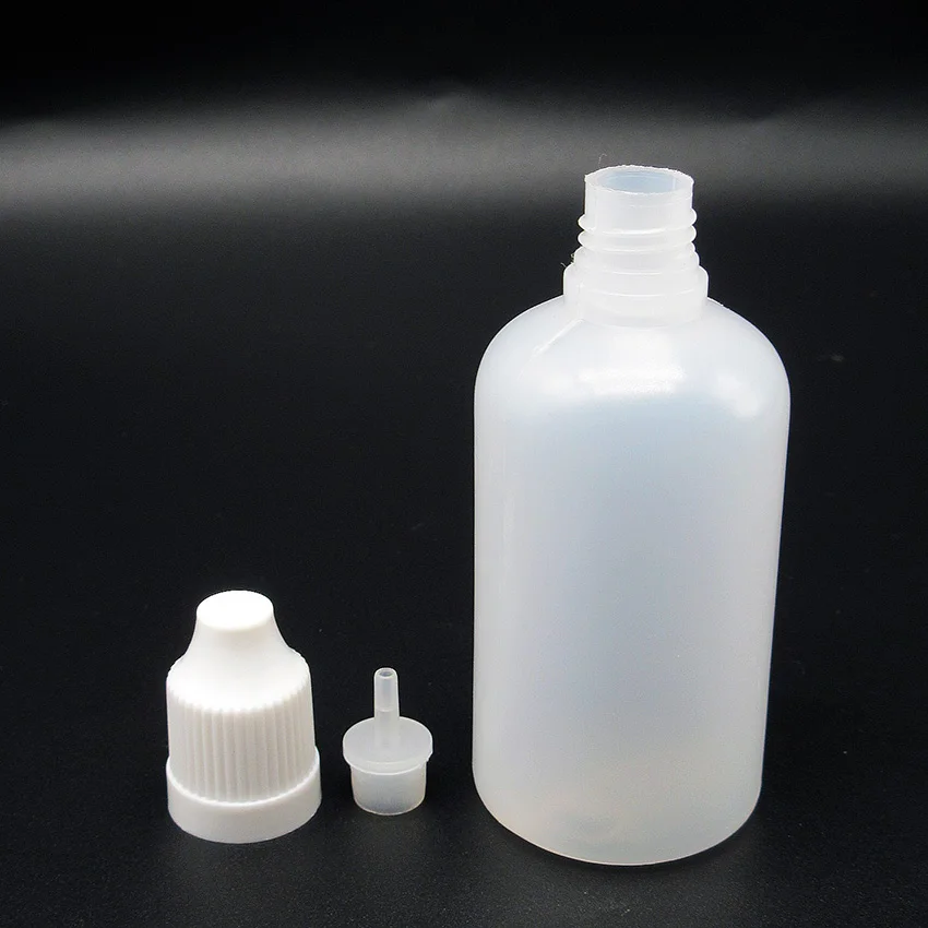 50ml 3