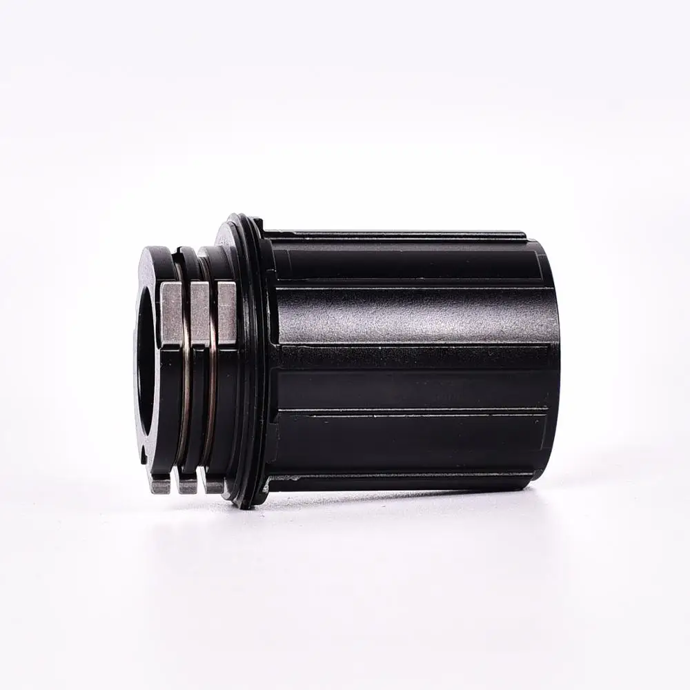 Fastace freehub для DA201 подшипник задней ступицы Palin NBK оригинальный 3 pawls корпус из