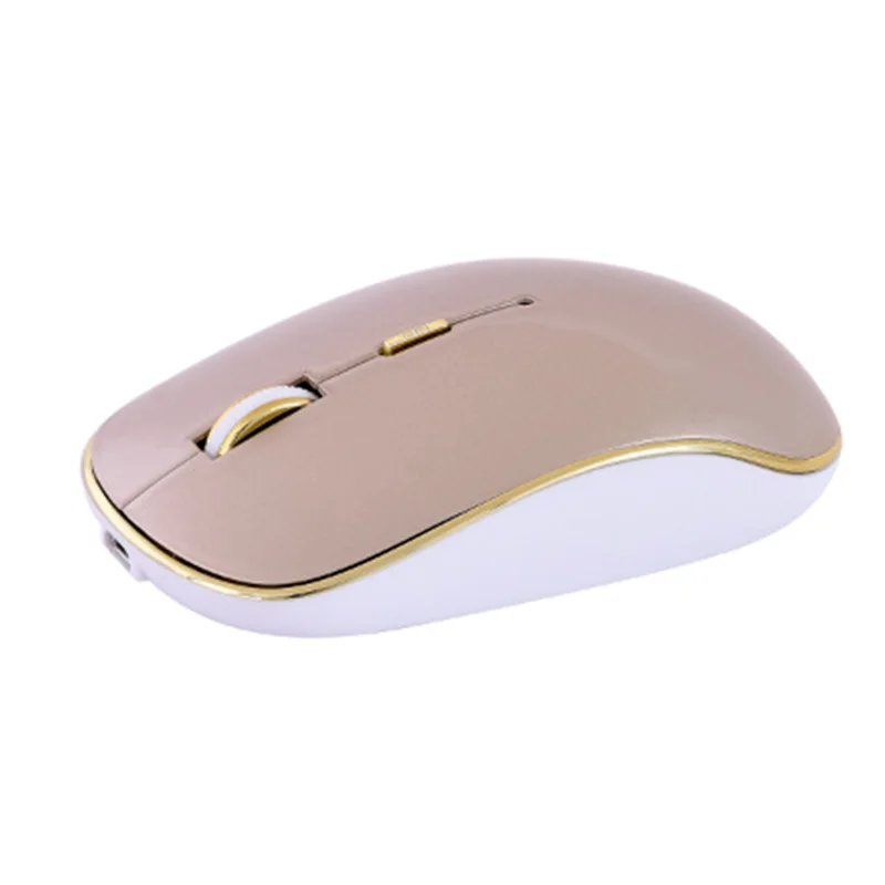 11 bluetooth Mouse