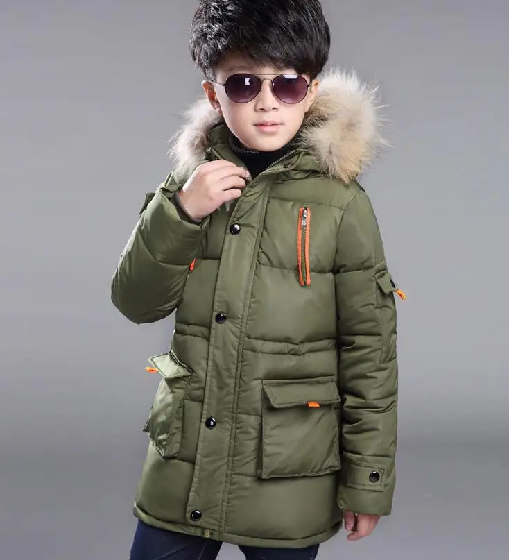 QQ20181020083726