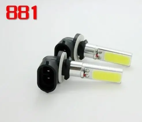 881 COB