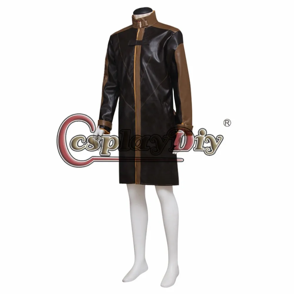 Cosplaydiy Gra Watch Psy Aiden Pearce Kurtka Wiatrowka Plaszcz Kapelusz Doroslych Mezczyzn Halloween Karnawal Cosplay Ubrania Custom Made J10 Cosplay Clothes Aiden Pearcewatch Dogs Aliexpress