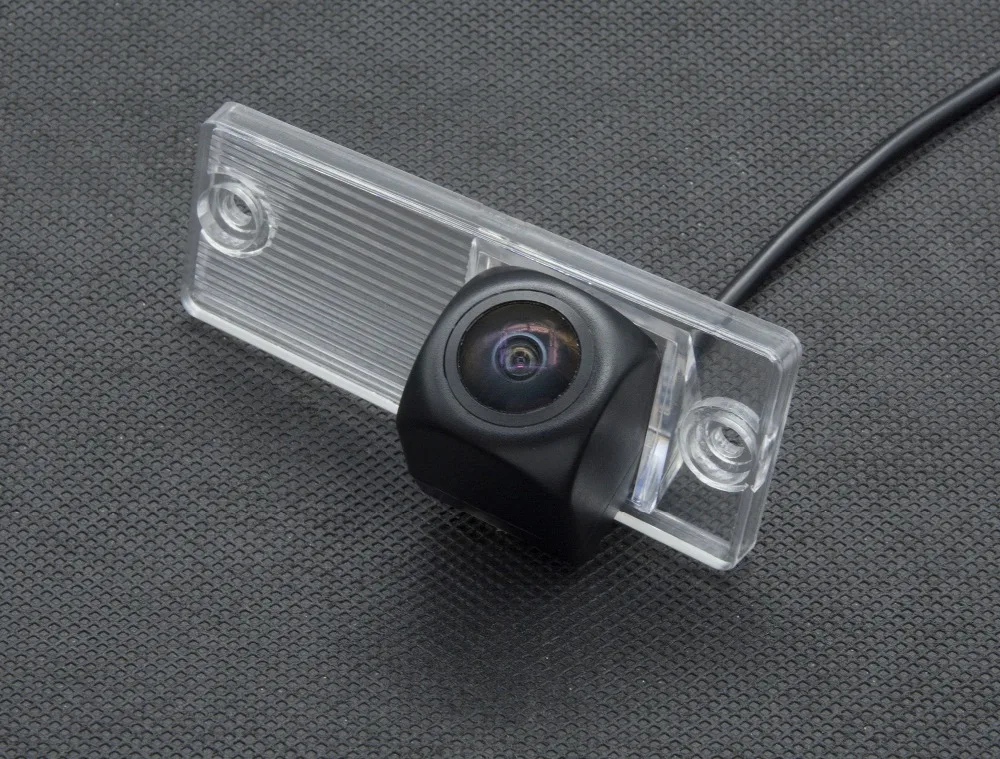 02cd7e6ae8c33ca4e5499b05e97dfede_HTB1CgoxnRyWBuNkSmFPq6xguVXaf