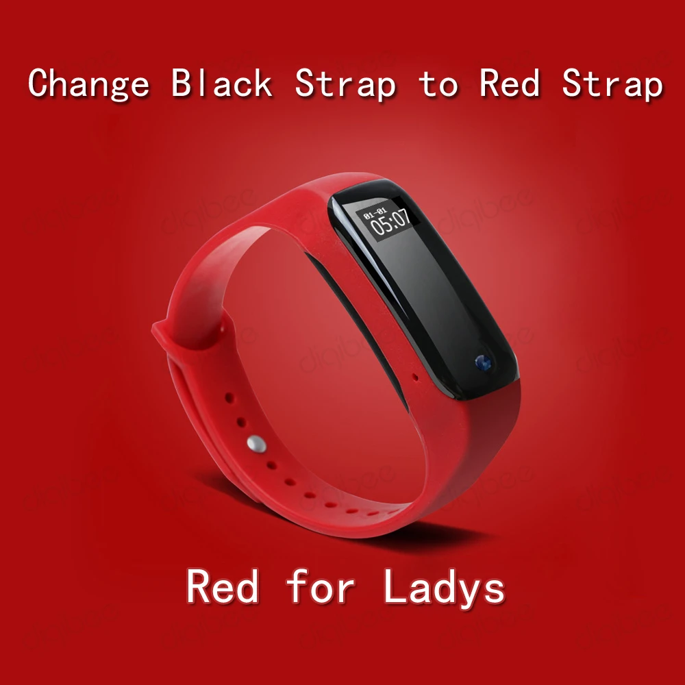 red-1-1