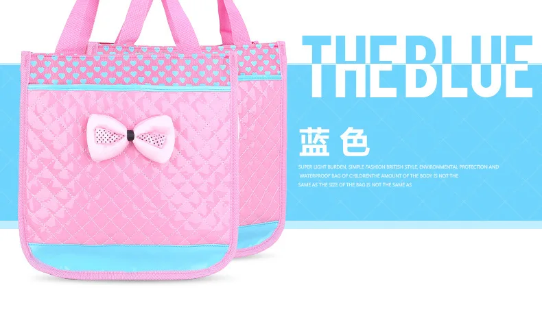 Mochila Meninas Mochila crianças Mochila sac enfant