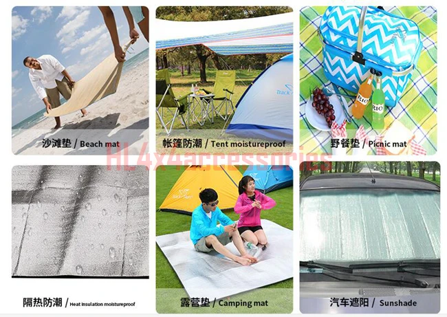 camping pad1