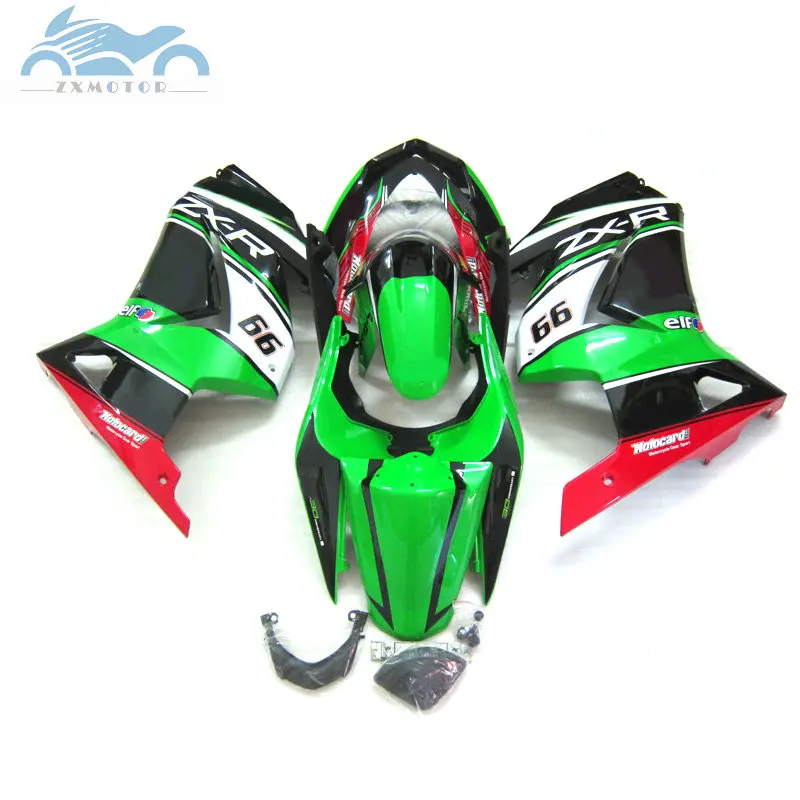 OEM качественный комплект обтекателей впрыска для Kawasaki 2008- Ninja 250R ZX250 ABS Пластиковые обтекатели комплекты EX250 08-14+ крышка бака части