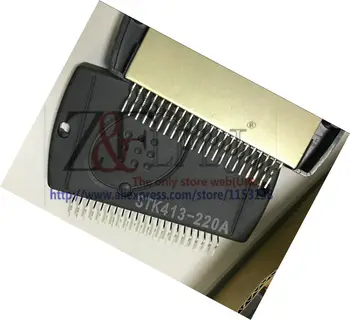 

STK413-220A STK413 220A STK413-220 STK413220A New Original