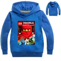 EMS-DHL-Free-shipping-2017-New-HOT-Spring-Autumn-Ninj-go-Children-s-Wear-Sweater-Coat.jpg_640x640_conew1