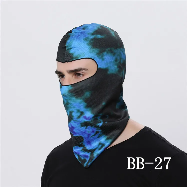 27_
