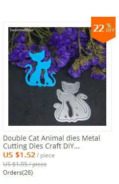 Cat-Animal-Cutting-dies_08